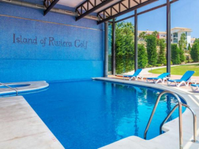 CT 160 - Isla Rubi Mijas
